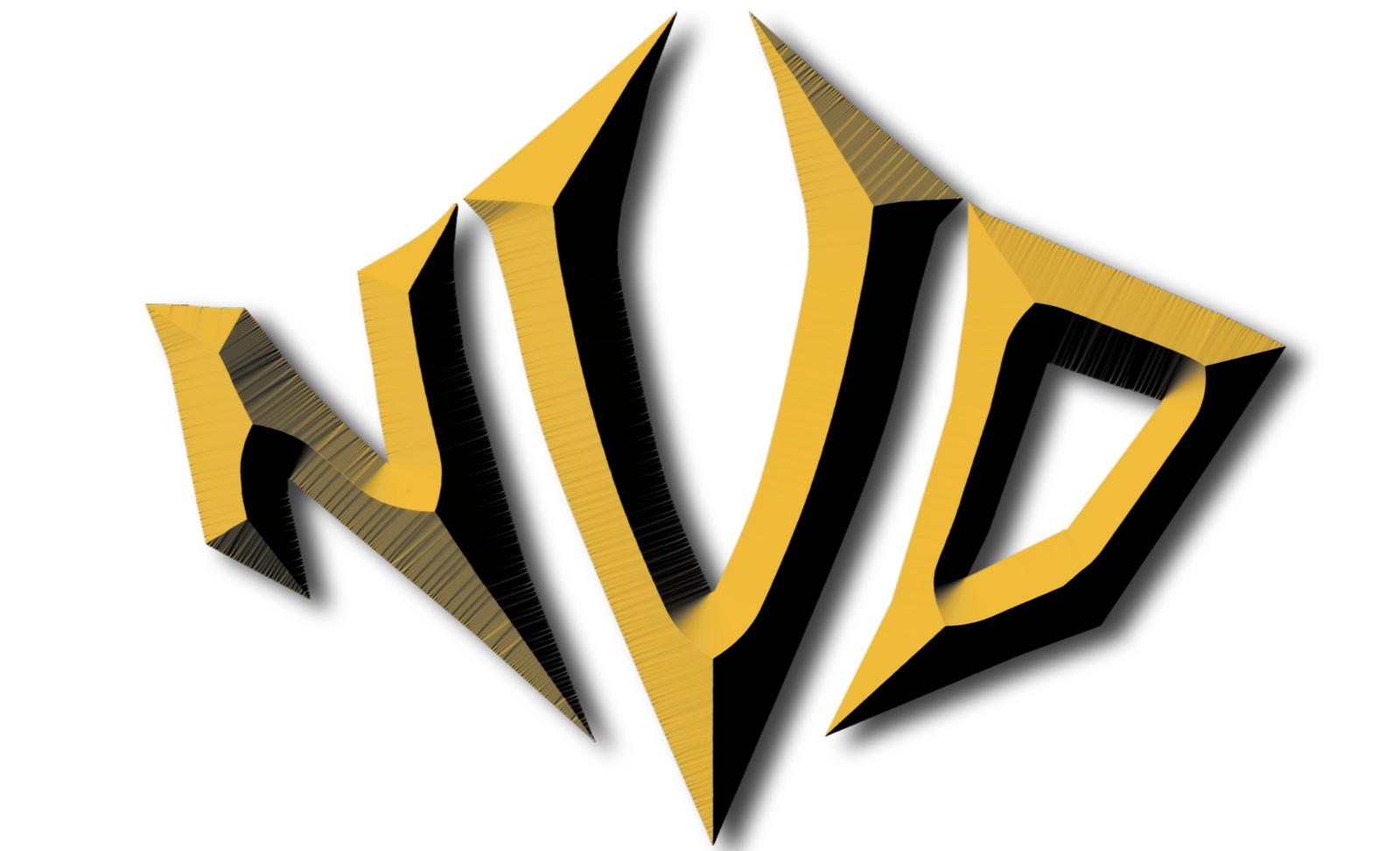 mbgs-logo-