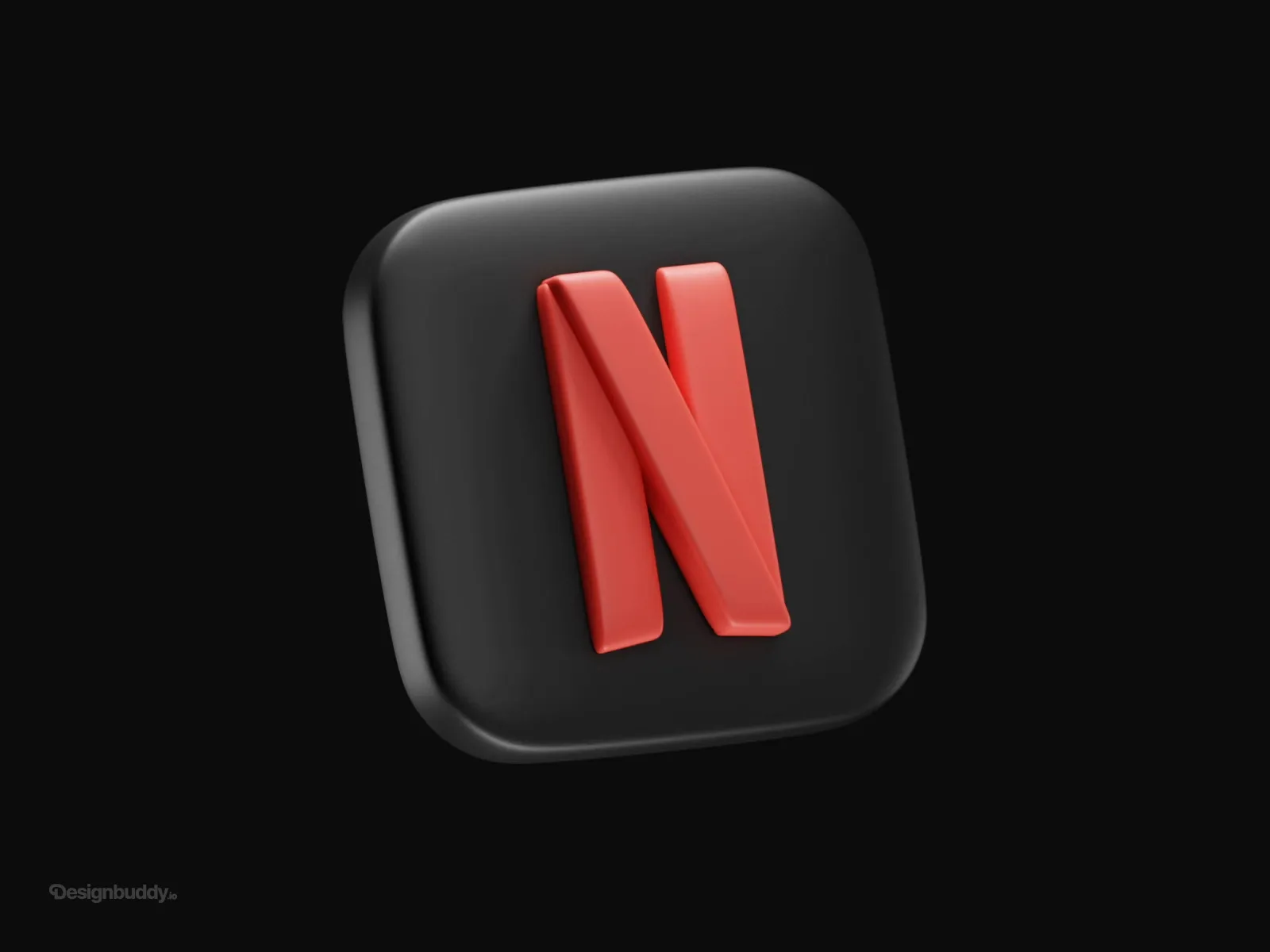 Netflix Premium