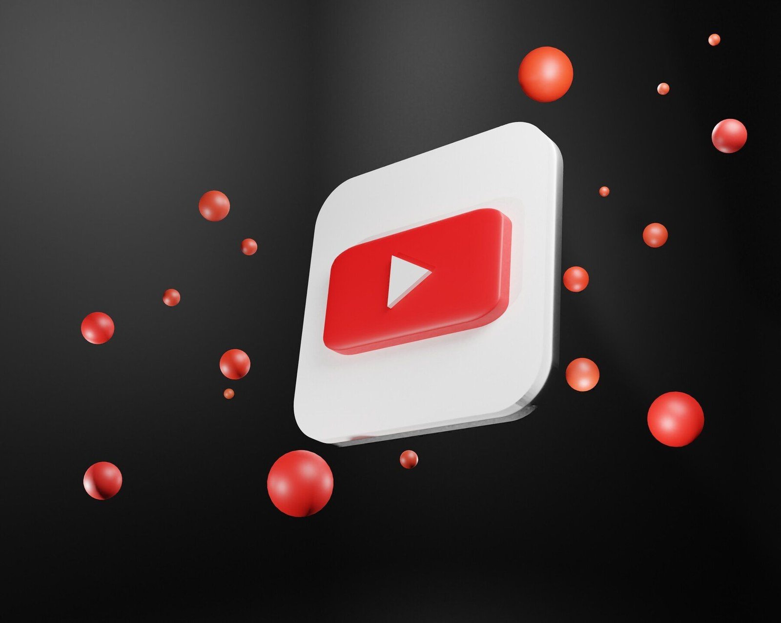 Youtube Premium